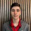Noah LaPoff State Farm Agent Team Member
