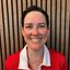Michael Elaine Soza State Farm Agent Team Member