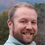 Jacob McClary State Farm Agent Team Member