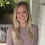 Kendall Potter State Farm Agent Team Member