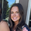 Kennedy Helms State Farm Agent Team Member