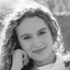 Carissa Smith State Farm Agent Team Member