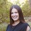 Angelina Monet State Farm Agent Team Member