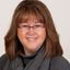 Kristen Bieneman State Farm Agent Team Member