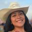 Jennifer Dasher State Farm Agent Team Member