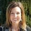 Stacy Freeman State Farm Agent Team Member