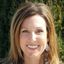 Stacy Freeman State Farm Agent Team Member