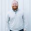 Ryan Majewski State Farm Agent Team Member