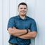 Kyle Corey State Farm Agent Team Member