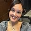 Dana Thornbury State Farm Agent Team Member