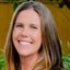 Jennifer Schuchardt State Farm Agent Team Member