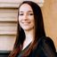 Kerissa Tomlinson State Farm Agent Team Member