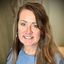 DeDe Lewis State Farm Agent Team Member