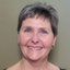 Sheila Curry State Farm Agent Team Member