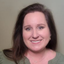 Heather Keeton State Farm Agent Team Member