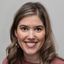 Janelle Turnas State Farm Agent Team Member
