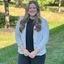 Jaycee Flaming State Farm Agent Team Member