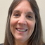 Stacy Wintrode State Farm Agent Team Member