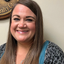 Jessica Posgai State Farm Agent Team Member