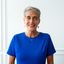 Tamara Wood State Farm Agent Team Member