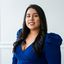 Nayeli Medina State Farm Agent Team Member