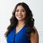 Leslie Garcia State Farm Agent Team Member