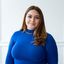 Stephanie Vargas State Farm Agent Team Member