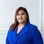 Lupe Diaz Diaz State Farm Agent Team Member
