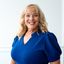 Kay Thornton State Farm Agent Team Member