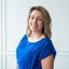 Laura Lee State Farm Agent Team Member