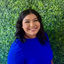 Brenda Medina State Farm Agent Team Member