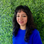 Karla Ramirez State Farm Agent Team Member