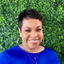 Candice Morton State Farm Agent Team Member