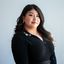 Crystal Tellez State Farm Agent Team Member