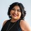 Brenda Medina State Farm Agent Team Member