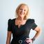 Kay Thornton State Farm Agent Team Member
