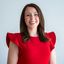 Laura Lee State Farm Agent Team Member