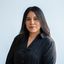 Nayeli Medina State Farm Agent Team Member
