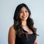 Leslie Garcia State Farm Agent Team Member