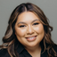Enech Garcia State Farm Agent Team Member