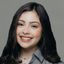 Sugey Mar State Farm Agent Team Member