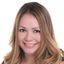 Janie Stone State Farm Agent Team Member