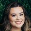 Genisis Chavez State Farm Agent Team Member
