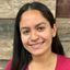 Vanessa Cibrian Lopez State Farm Agent Team Member