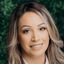 Jamie Ortiz State Farm Agent Team Member