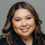 Enech Garcia State Farm Agent Team Member