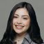 Sugey Mar State Farm Agent Team Member