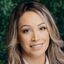 Jamie Ortiz State Farm Agent Team Member