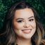 Genisis Chavez State Farm Agent Team Member
