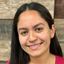 Vanessa Cibrian Lopez State Farm Agent Team Member